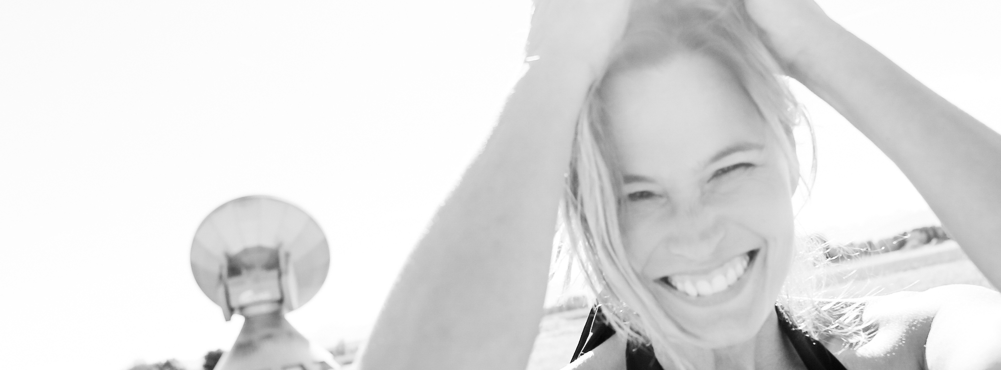 Steffi Wieczorek